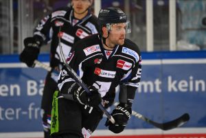 201206_RS_Straubing_Tigers-ERC_Ingostadt_088-1030x687-1