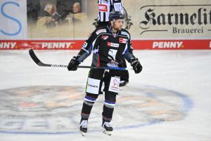 201223_RS_Straubing_Tigers-EHC_RB_Muenchen_179-1030x687-1