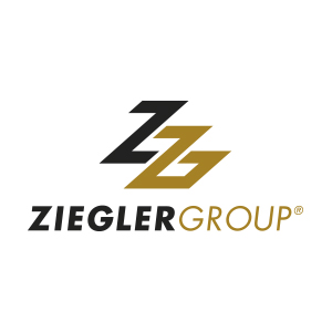 Ziegler Group Logo