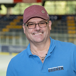 Udo Wipauer